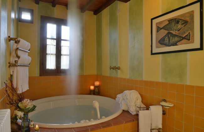 Le Lappe - Foto 70