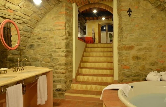 Le Lappe - Foto 63