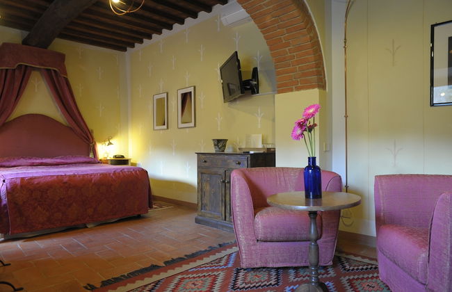Le Lappe - Foto 57