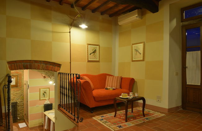Le Lappe - Foto 58