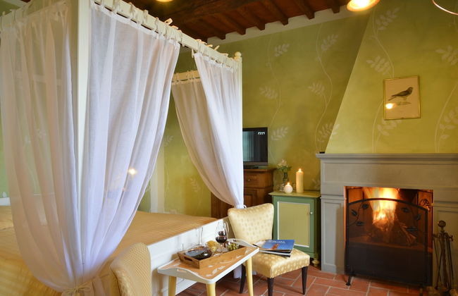 Le Lappe - Foto 11