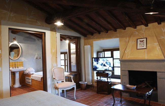 Le Lappe - Foto 13