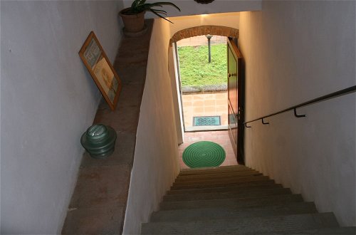 Foto 32 - Real Tuscan House