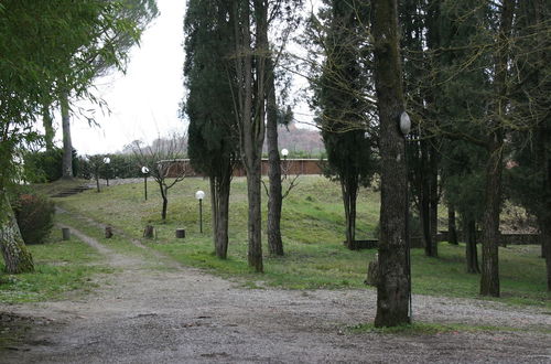 Photo 39 - Real Tuscan House