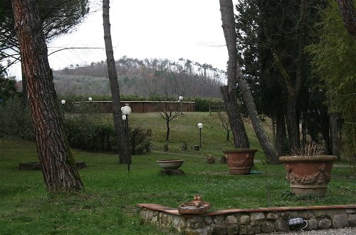 Foto 38 - Real Tuscan House