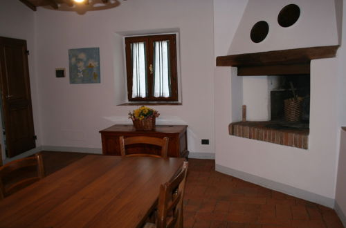 Foto 11 - Real Tuscan House