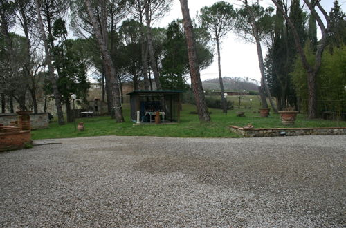 Foto 30 - Real Tuscan House