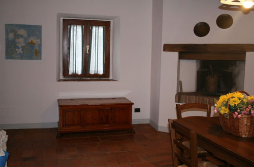 Photo 12 - Real Tuscan House