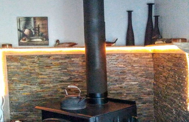 Packwood Ski & Vacation Getaway - Foto 29