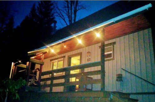 Photo 39 - Packwood Ski & Vacation Getaway