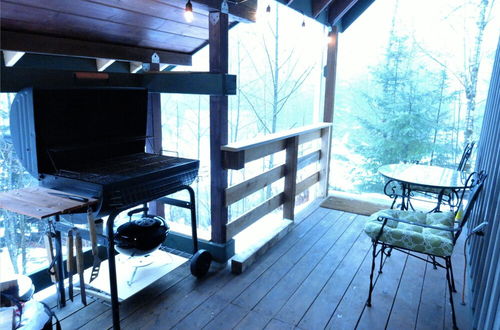 Photo 42 - Packwood Ski & Vacation Getaway