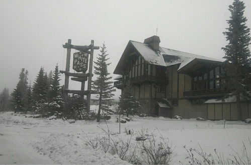 Photo 22 - Packwood Ski & Vacation Getaway