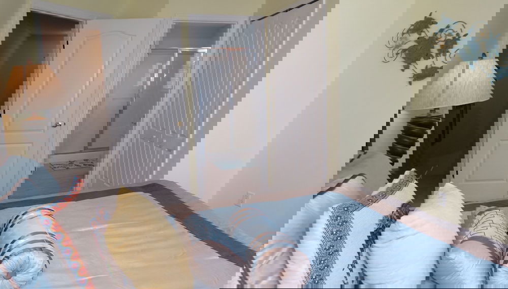 Imagem principal