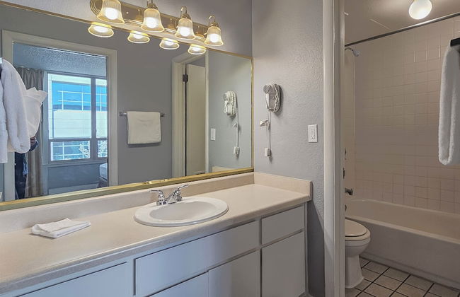 Legacy Vacation Resorts Reno - Foto 21