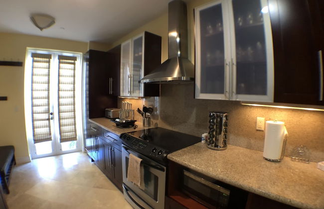 3BR Home wRooftop by Ideal Experience VR - Foto 15