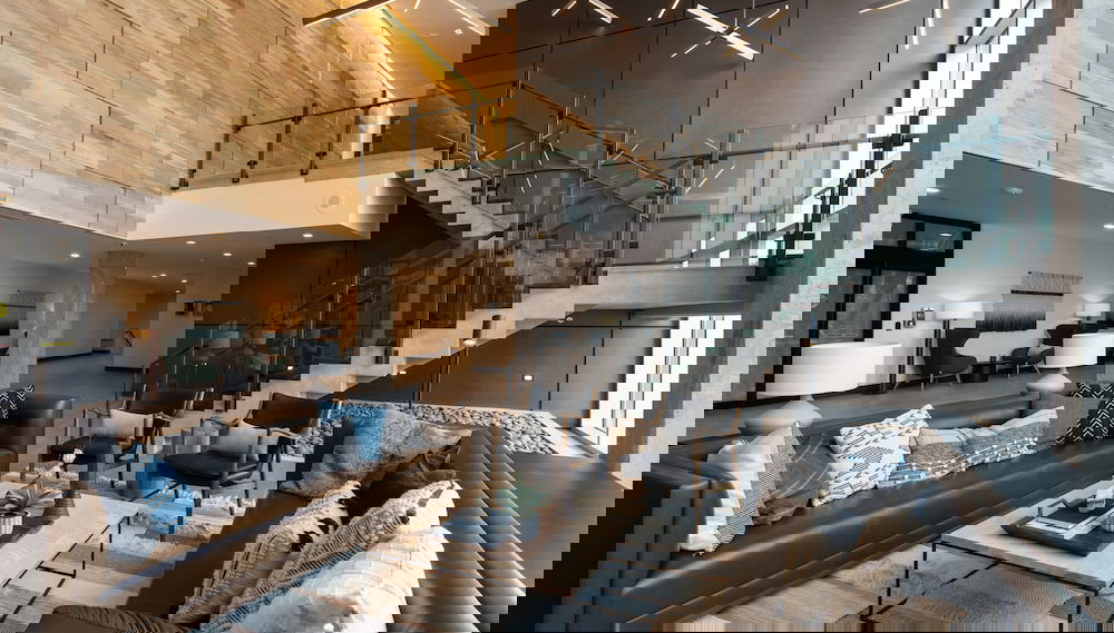 Primary image