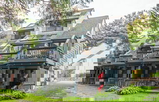 Foto 1 - Arrowhead Village 15