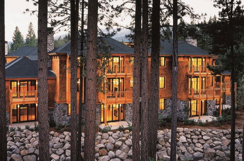 Photo 21 - Hyatt Vacation Club at High Sierra Lodge, Lake Tahoe