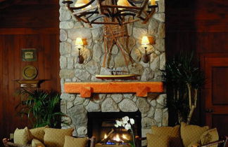 Photo 2 - Hyatt Vacation Club at High Sierra Lodge, Lake Tahoe