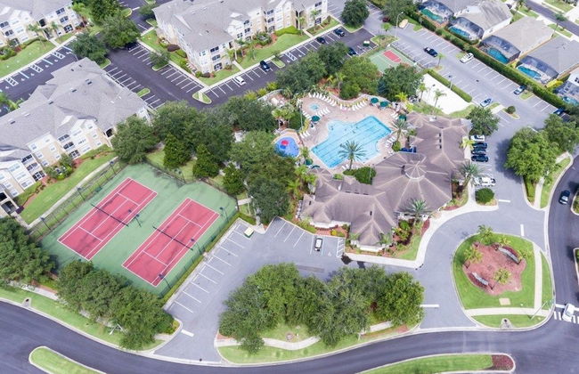 4BR Pool Home Windsor Palms by SHV-2240 - Photo 24