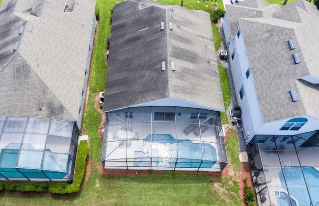 4BR Pool Home Windsor Palms by SHV-2240 - Photo 23
