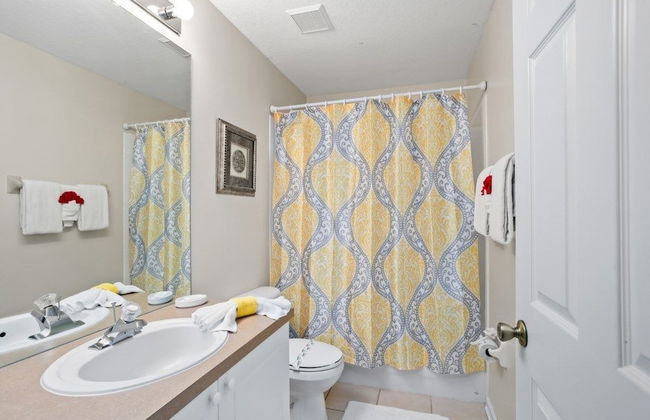 4BR Pool Home Windsor Palms by SHV-2240 - Photo 14