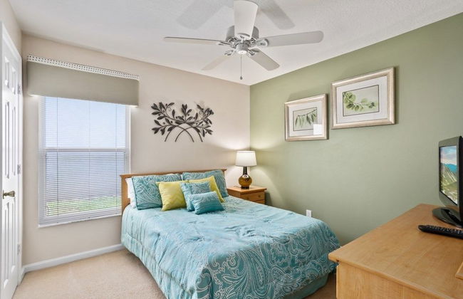 7BR Pool Home Emerald Island by SHV-8409 - Foto 64