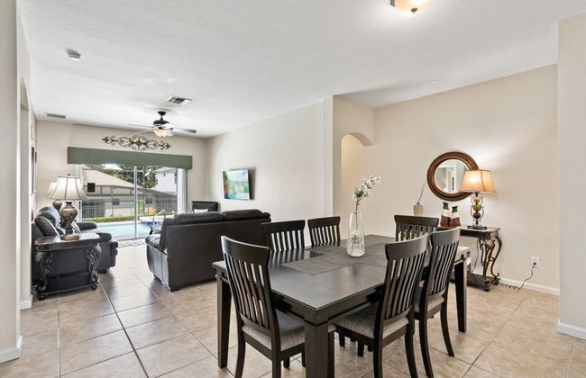 4BR Pool Home Windsor Palms by SHV-2240 - Photo 18