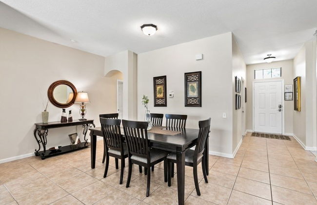 4BR Pool Home Windsor Palms by SHV-2240 - Photo 7