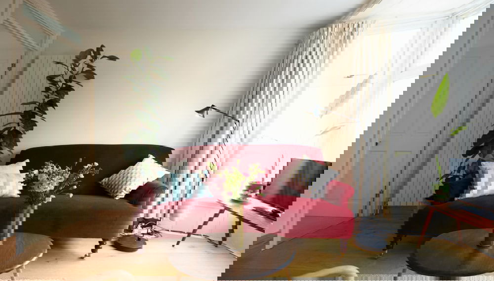 Image principale