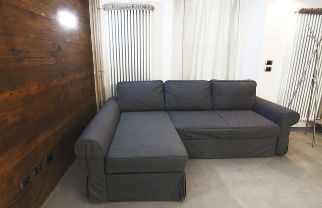 Alessia's Flat - Portello - Foto 32