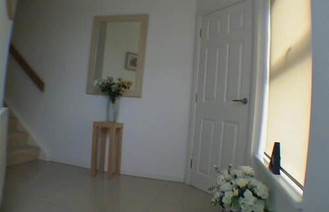 Earle House Serviced Apartments - Foto 27