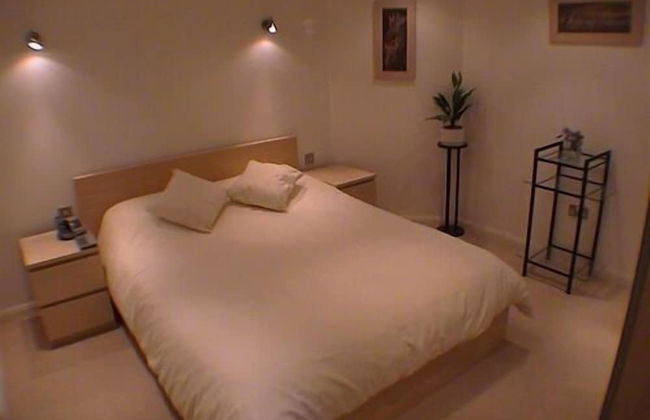 Earle House Serviced Apartments - Foto 1