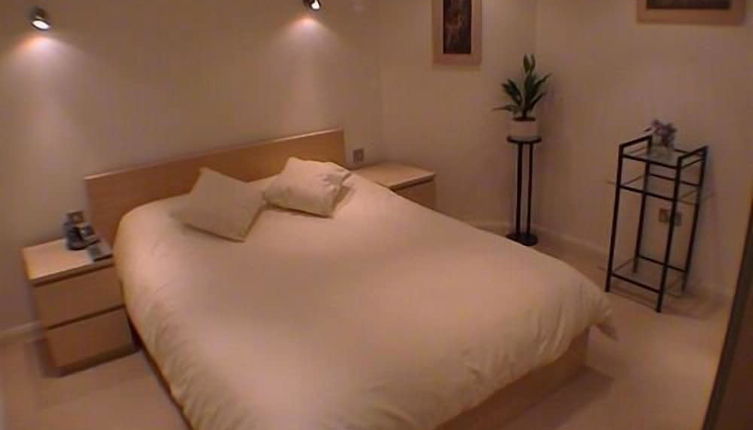 Foto 1 - Earle House Serviced Apartments