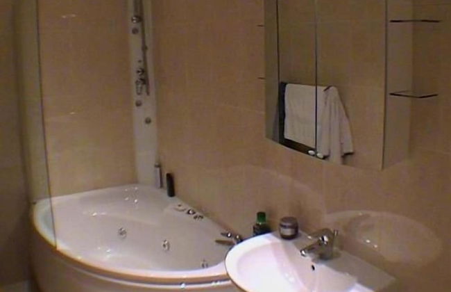 Earle House Serviced Apartments - Foto 23
