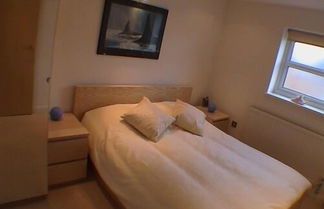 Foto 2 - Earle House Serviced Apartments