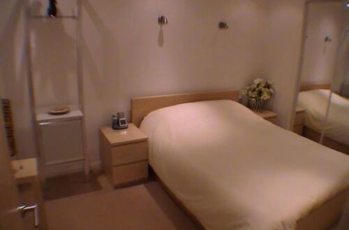 Foto 3 - Earle House Serviced Apartments