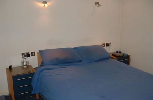 Photo 6 - Earle House Serviced Apartments