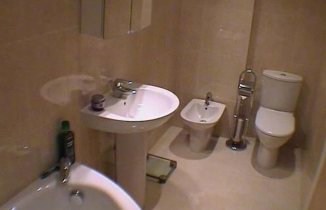Earle House Serviced Apartments - Foto 21