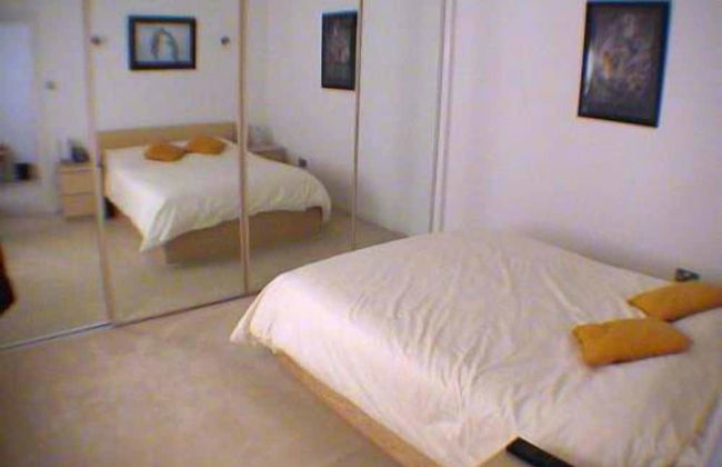 Earle House Serviced Apartments - Foto 4