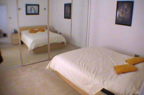 Foto 4 - Earle House Serviced Apartments