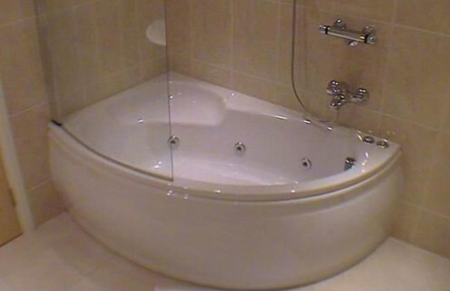 Earle House Serviced Apartments - Foto 24