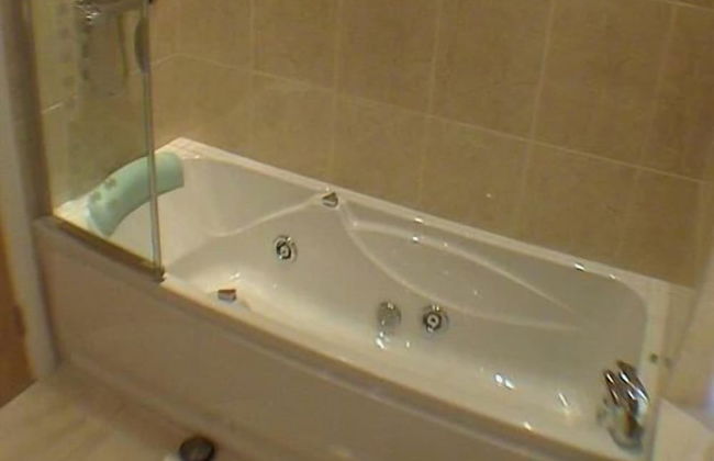 Earle House Serviced Apartments - Foto 25