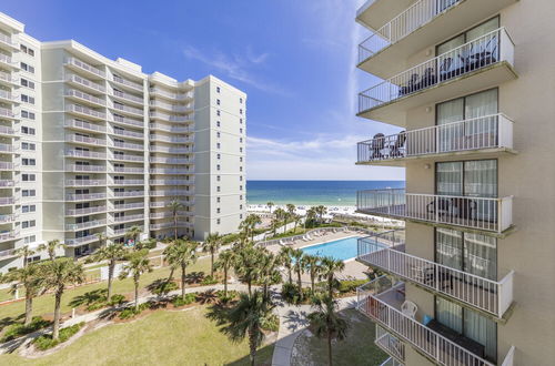 Photo 40 - Seaside Beach and Racquet Condos