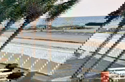 Foto 38 - Seaside Beach & Racquet 5614