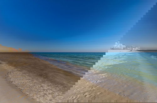 Photo 37 - Seaside Beach & Racquet 5614