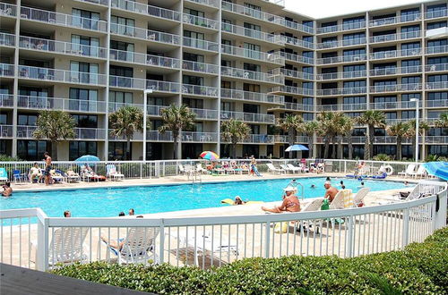 Photo 26 - Seaside Beach and Racquet Condos