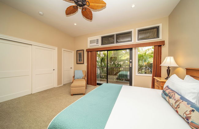 Kapalua Ridge Villas 1521 - Foto 62