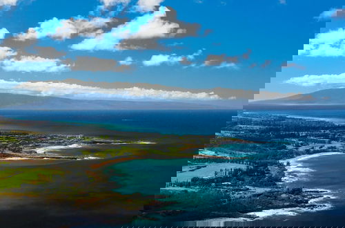 Foto 43 - Napili Ridge A2
