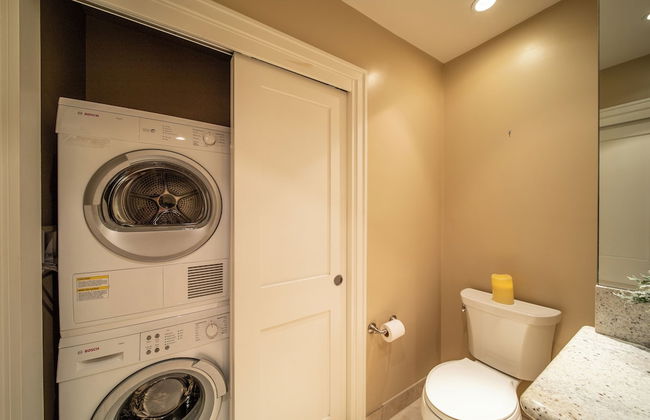 Kapalua Ridge Villas 1521 - Foto 60